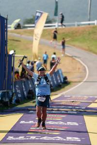 BIB: 
                            <button type="button" onclick="openModal(27297503)" class="btn btn-primary btn-sm float-right btn-popup" data-toggle="modal" data-target=".modal-high-quality">
                        <i class="fas fa-shopping-cart"></i> Add to Cart
                    </button>
                                            <button type="button" onclick="isThisMe(27297503, true)" class="btn btn-success btn-sm float-right btn-popup btn-isme hidden" data-toggle="tooltip" data-placement="bottom" title="นี่คือรูปของคุณใช่ไหม คลิกที่นี่เพื่อเอาเข้าอัลบั้ม">
                        <i class="fas fa-plus"></i> Add to album
                    </button>
                    <button type="button" onclick="isThisMe(27297503, false)" class="btn btn-warning btn-sm float-right btn-popup btn-isnotme hidden">
                        <i class="fas fa-ban"></i> Remove from album
                    </button>